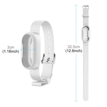 Load image into Gallery viewer, PU715W_1.jpg@65bfaaf5e18166044a9a500eb6a44045