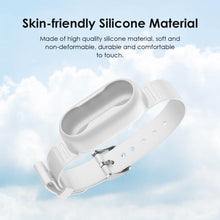 Load image into Gallery viewer, PU715W_2.jpg@cb9ead8e5210daf66d3c3cc4515003f9