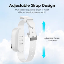 Load image into Gallery viewer, PU715W_6.jpg@19a3b52e8e6cd16cc09a2812e80a6ed2