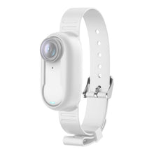 Load image into Gallery viewer, PU715W.jpg@493910faf4084d5ca1b0b01f6f9259a3