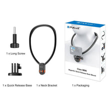 Load image into Gallery viewer, PU728B_7.jpg@9604a31c54676ecac34fe5860764f941