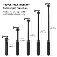 Load image into Gallery viewer, PU729B_2.jpg@6f6434f0c850e73631a5d83ef8b635d3