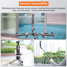 Load image into Gallery viewer, PU735B_4.jpg@dcde35a2b60bce71d5817f8a8e03b1cf