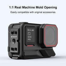 Load image into Gallery viewer, PU738B_2.jpg@9afaa9b8a87a22637dd59e5a229100fa