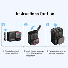 Load image into Gallery viewer, PU738B_7.jpg@3ade870a2d3673010361c1cb6367523b