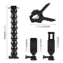 Load image into Gallery viewer, PU740B_2.jpg@9e6102207f60db61646e354f9c81f5a0