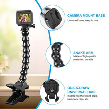 Load image into Gallery viewer, PU740B_3.jpg@05319615256c0cb365c75db22eeb63f8