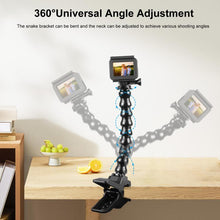 Load image into Gallery viewer, PU740B_6.jpg@c974c1457b11329c9d557978d8612bcd