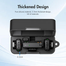 Load image into Gallery viewer, PU744B_3.jpg@3181f534323bc77f97ae66079b44d344