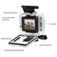 Load image into Gallery viewer, PU747T_3.jpg@22a9a65ad59349d013dd4cf5f875c564
