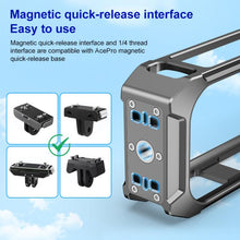 Load image into Gallery viewer, PU748H_4.jpg@63ec24f770227d0048e16880df5e50a3