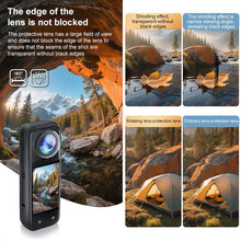 Load image into Gallery viewer, PU749T_7.jpg@7d7ac470ea9d0765f77292112873ae4a