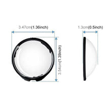 Load image into Gallery viewer, PU749T_8.jpg@426052860517733d1452aea318b2a3c1