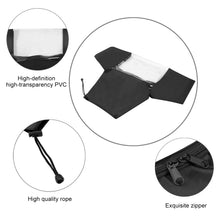 Load image into Gallery viewer, PU7501_5.jpg@bd42ec41b7f07d9bd0486f1f285e3879