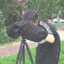 Load image into Gallery viewer, PU7502_5.jpg@fda1661a59d21073f3e50f055ccbe98d