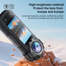 Load image into Gallery viewer, PU750T_6.jpg@baf0c418c4040ef41b71552e5e598301