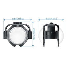 Load image into Gallery viewer, PU750T_8.jpg@a15d9ebe398603f624eafbda7beddd2b