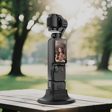 Load image into Gallery viewer, PU754B_5.jpg@96c7d391aa548dd86665b67121f53233