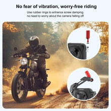 Load image into Gallery viewer, PU759B_7.jpg@85b95ed4cc138b4deeb55c5fa036a0ca