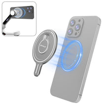 Load image into Gallery viewer, PU761S.jpg@e6e5c87feec488342ac48a9108f0eced