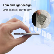 Load image into Gallery viewer, PU761S_2.jpg@a3784c818fc8a52775c876feb0ad105d