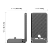 Load image into Gallery viewer, PU763B_1.jpg@6fd1bb8c7c2f54bb2983a5b17de8da39