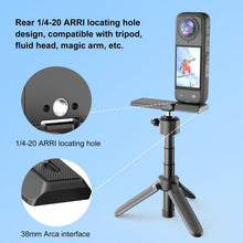 Load image into Gallery viewer, PU763B_2.jpg@ad57dd81ecdf927f71662f1a5b9c4d30