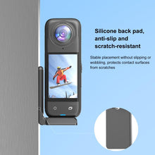 Load image into Gallery viewer, PU763B_5.jpg@c98b8ae68b5606a920cd3203ba74231f