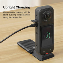 Load image into Gallery viewer, PU763B_8.jpg@2e4b4e627eb99740937d03b7b2706b01