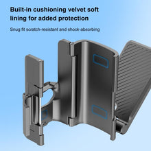 Load image into Gallery viewer, PU764B_6.jpg@85991ea717e9837fa05f73b7a652ff6c