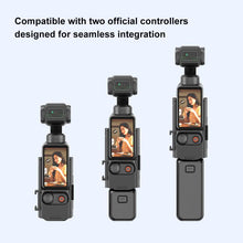 Load image into Gallery viewer, PU764B_7.jpg@f0e09bd41d0916b26c21d16b76d3607d