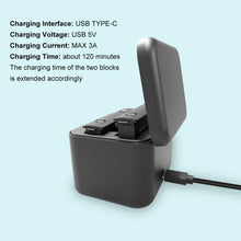 Load image into Gallery viewer, PU765B_4.jpg@67307d40b1ea31e5e34975b54474ae12