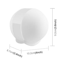 Load image into Gallery viewer, PU766W_2.jpg@459106e107658472a40c5b2b23910522