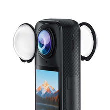 Load image into Gallery viewer, PU767T.jpg@4931e8b1902229f56dc363d98d8e8fad