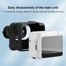 Load image into Gallery viewer, PU772B_3.jpg@87671bb5ffc44475a7a43abed7bf64a5