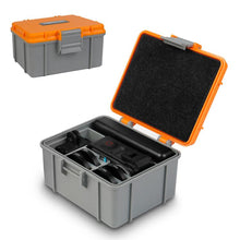 Load image into Gallery viewer, PU773H.jpg@f00fedb4dbe3134904636301ac720ad7