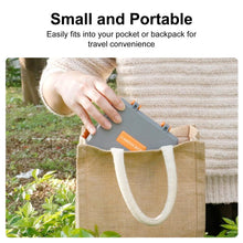 Load image into Gallery viewer, PU773H_7.jpg@4eb24cc7ccc1e0885deb3bea4006f622