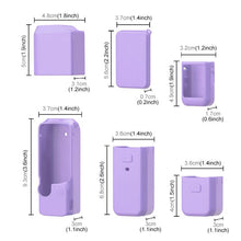 Load image into Gallery viewer, PU774P_2.jpg@22d4284d4ed32ac20dcaab562d5cdf0c