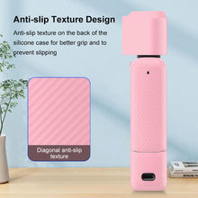 Load image into Gallery viewer, PU774P_5.jpg@0c4a75283578475d80a0c9a27fc8e14b