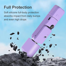 Load image into Gallery viewer, PU774P_7.jpg@86c73ea1dc075c57d25032fd1ad6f76b