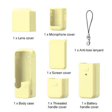 Load image into Gallery viewer, PU774Y_10.jpg@62b169638fa8fb02e5e8f9ef0d353bb8