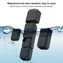 Load image into Gallery viewer, PU774Y_8.jpg@b6b3eb2a86667a013e51a985ab8342d1