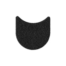 Load image into Gallery viewer, PU776B_2.jpg@2bc1bf3f0bf4ade7f60ae670df45906a