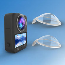 Load image into Gallery viewer, PU777T.jpg@69eea433f017a7c10a0b23bba87ed802