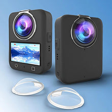 Load image into Gallery viewer, PU777T_1.jpg@06a31da451c712d68baca951c28b5bf9