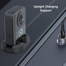 Load image into Gallery viewer, PU780B_9.jpg@ed6a9bc86a54eebd7f0775368e327367