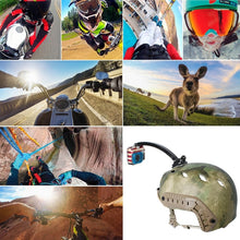 Load image into Gallery viewer, PU78_4.jpg@022f5093f335a6c6172f84e5f3646649
