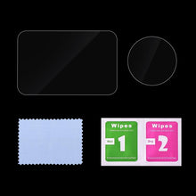 Load image into Gallery viewer, PU792T_9.jpg@58c3e8e7f17de7e629e86e1e34b1572e