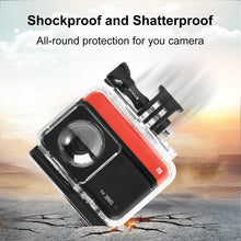 Load image into Gallery viewer, PU803_6.jpg@7675456254a653dcf2fa74b5d1377479