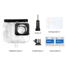 Load image into Gallery viewer, PU803_7.jpg@7868d16f0d35659440506306d9a3becf